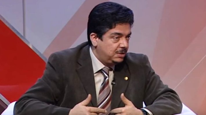 Россия, Япония и Китай делают шаг к Большой Евразии