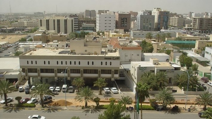 Сотрудничество США и Саудовской Аравии в ядерной сфере может сорваться