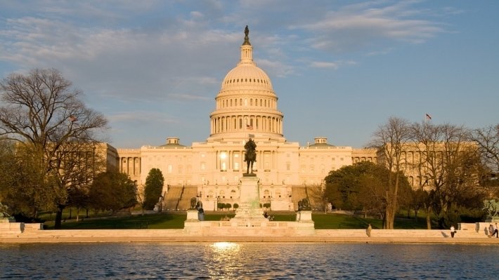 Создание композитов для МС-21 станет драйвером наукоемких отраслей экономики РФ