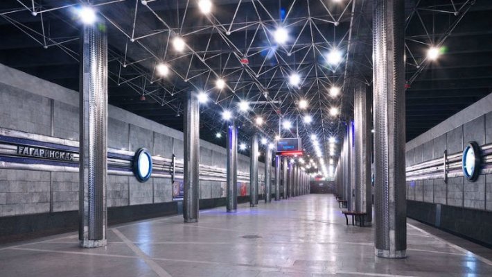 Коррупционные схемы США бьют все рекорды