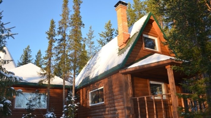 Новые законы в марте изменят жизнь большинства россиян