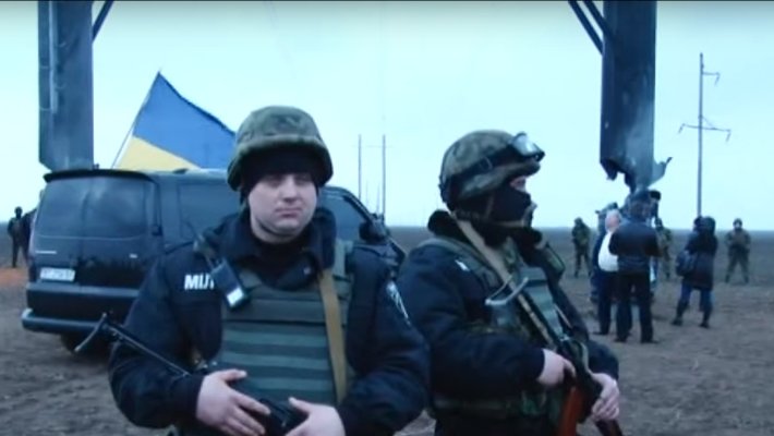 Аксенов оценил пятилетнее развитие Крыма в составе России