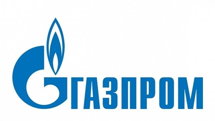 Перов: энергетические проекты "Газпрома" в Сербии укрепляют позиции РФ на Балканах