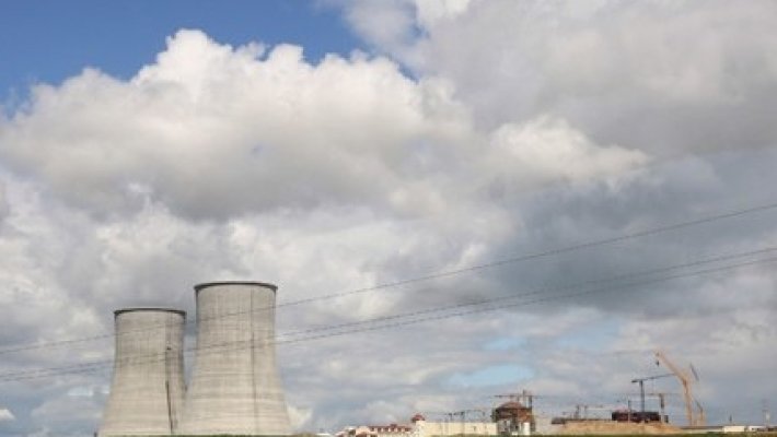 Минск заявил о связи выборов в Литве и темы БелАЭС