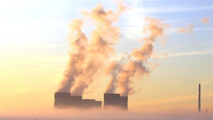 США проигрывают России атомное энергетическое соперничество