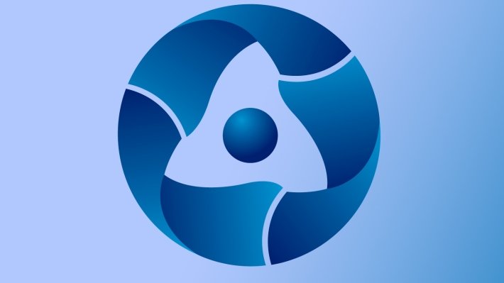 Назван срок ожидаемого запуска первого атомного энергоблока малой мощности