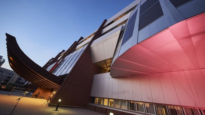 В Совфеде сочли корыстной резолюцию ПАСЕ