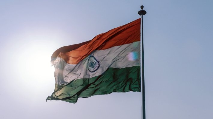 Россия и Индия наметили новые пути сотрудничества в нефтегазовом секторе