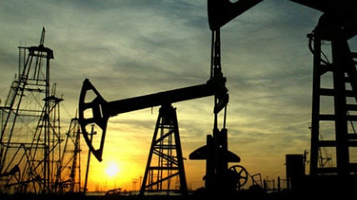 Россия и Индия наметили новые пути сотрудничества в нефтегазовом секторе