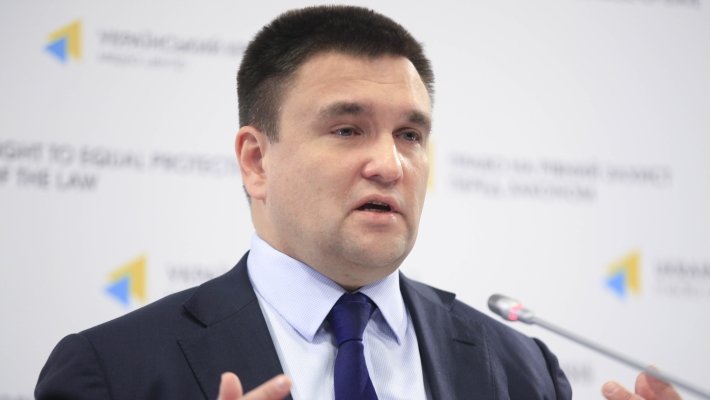 Реакция Германии в адрес Украины по вопросу места РФ в ПАСЕ говорит о позиции Совета Европы