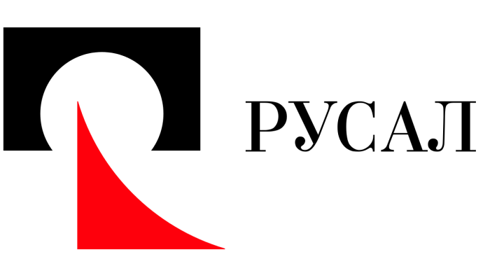 «Русал» договорился о строительстве своего завода в США