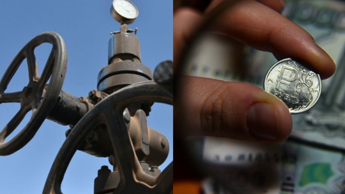 США укрепили экономику России введением нефтяных санкций против Ирана