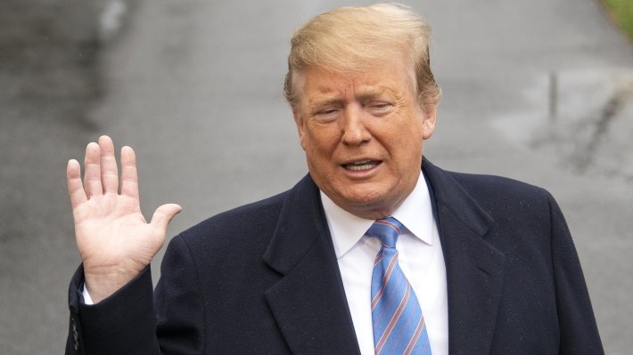 США укрепили экономику России введением нефтяных санкций против Ирана