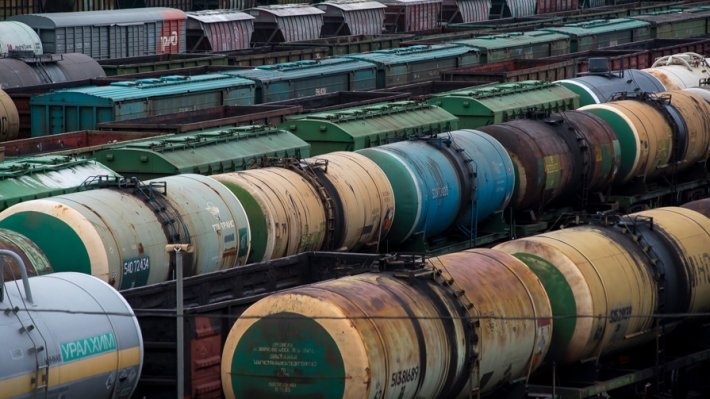 Семьи погибших в результате взрыва на заводе «Азот» получат компенсации