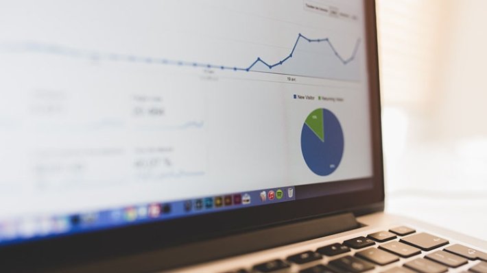 Отказом от европейского оборудования промышленность РФ встраивается в мировую экономику