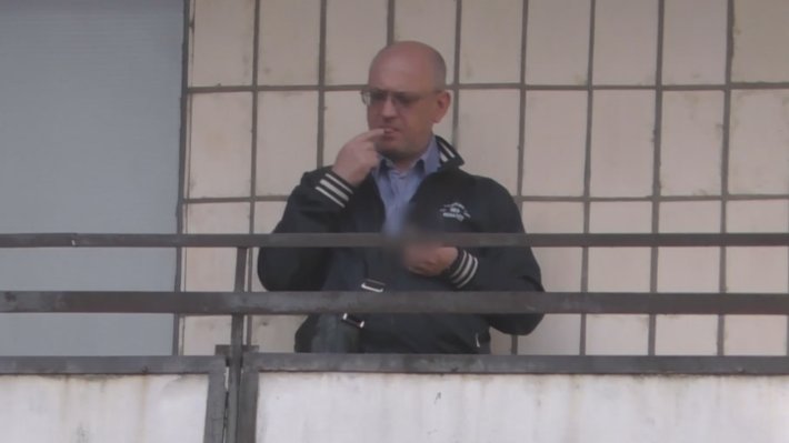 «Травокур» Резник решил обелить себя с помощью купленной кампании в СМИ