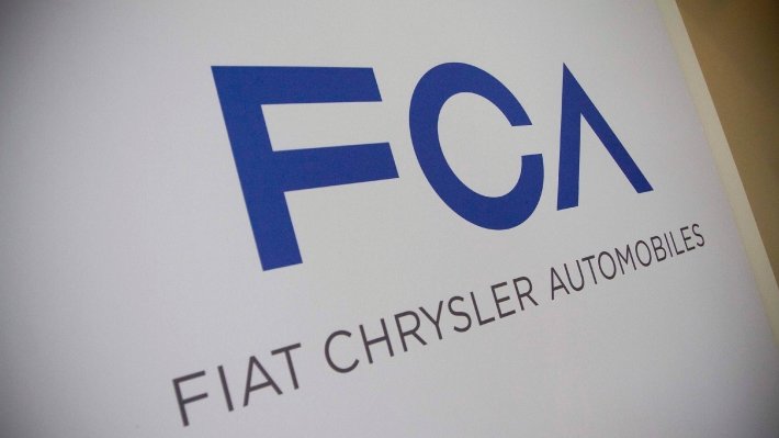 Reuters: Fiat Chrysler и Renault ведут переговоры о глобальном слиянии