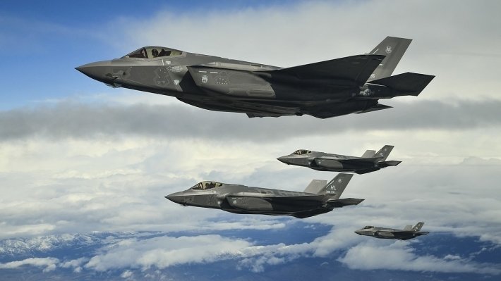 Смелыми планами выпуска вместе с Россией С-500 Турция вновь возмутила США и НАТО 