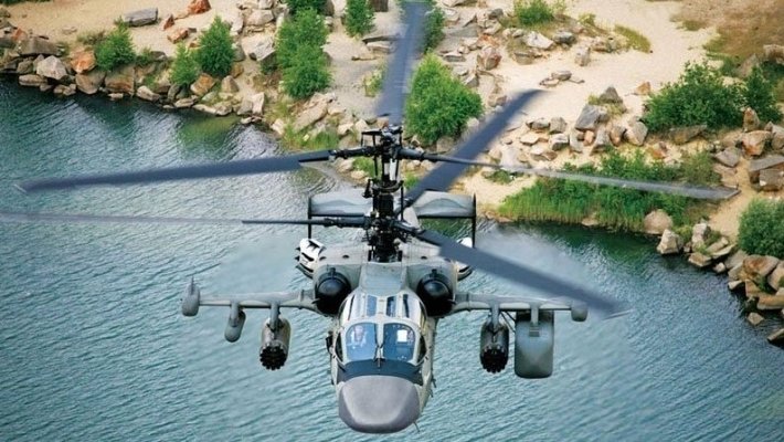 Экс-министр из Украины констатировал развитие российского ВПК из-за санкций Киева