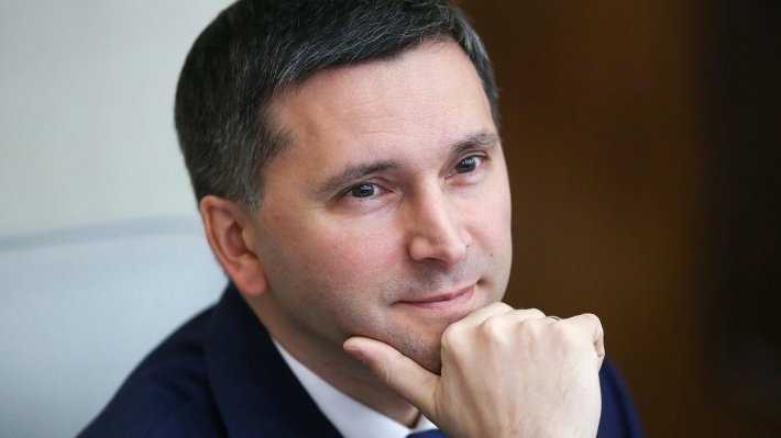 В России могут запретить одноразовую пластиковую посуду