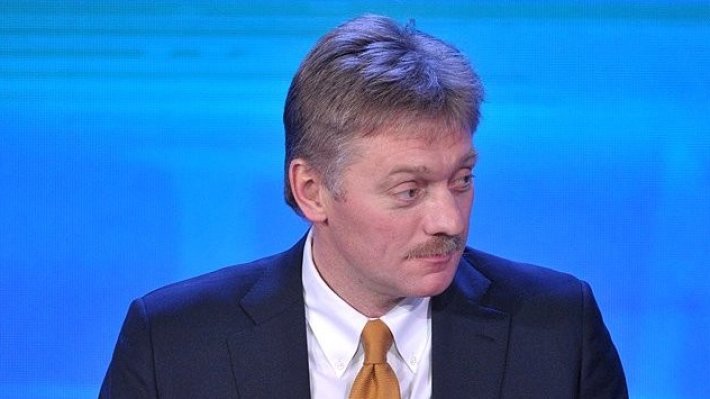 Песков ответил на вопрос о кадровых решениях по «Транснефти»