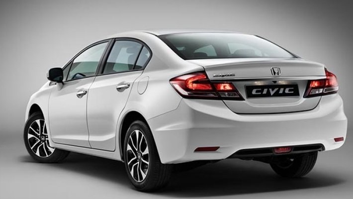 Эксперты назвали пять советов для продления жизни турбодвигателя