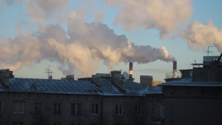 Правительство выделит 57 млрд рублей на новую программу развития моногородов