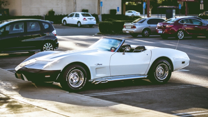 Как новые законы изменят жизнь россиян с 1 июня 2019 года