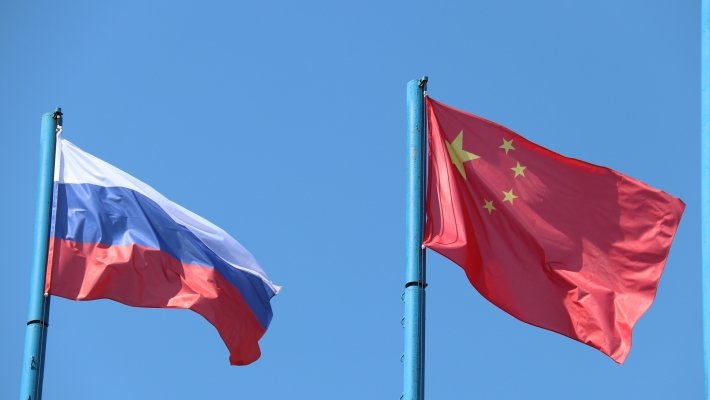 Торговая война США и Китая приведет к усилению позиций России на газовых переговорах с ЕС