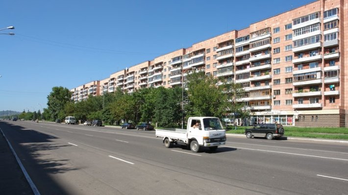 Эксперт обозначил реальную проблему ОАК и пути ее решения