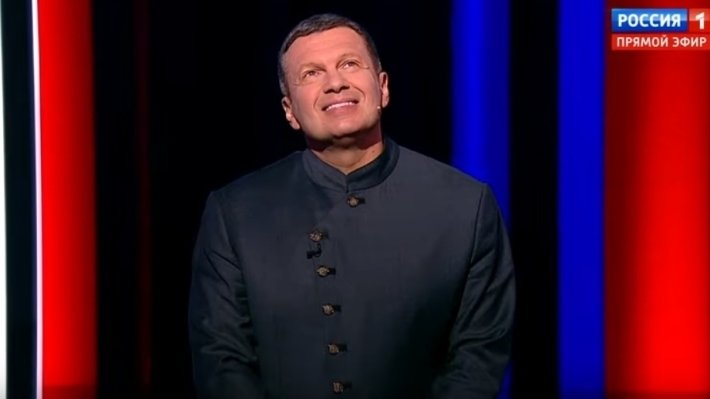 Политическим провалом назвали эксперты неадекватную реакцию Гудкова на вопросы журналистов