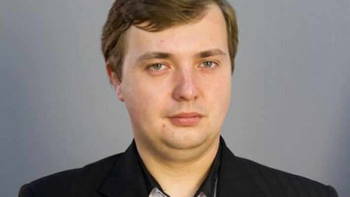 Эксперт обозначил реальную проблему ОАК и пути ее решения