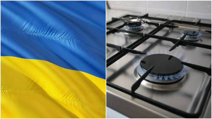 Без российского газа в трубе пол-Украины не сможет получить ресурс нигде – киевский эксперт
