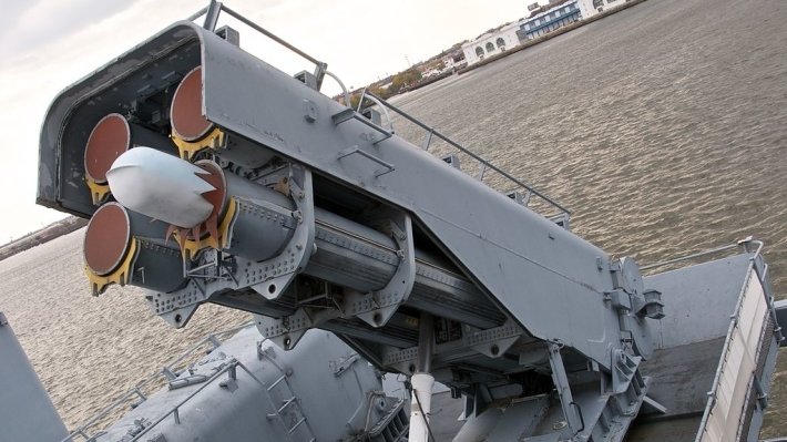 Экс-начальник зенитно-ракетных войск объяснил новый подход России к сохранению СНВ-3