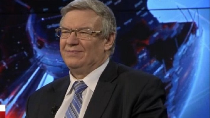 Блеф Трампа о выходе из ВТО разоблачил эксперт