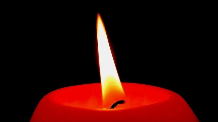 Число жертв аварии с бензовозом в Танзании возросло до 95