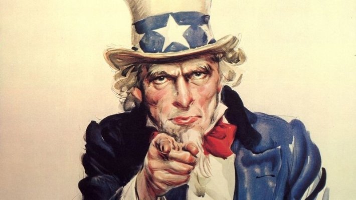 Эффективные действия РФ не допустят военного доминирования США в космосе