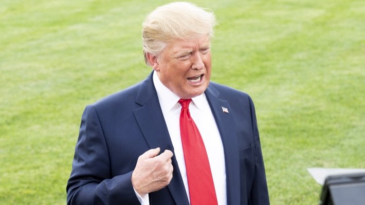 Эффективные действия РФ не допустят военного доминирования США в космосе