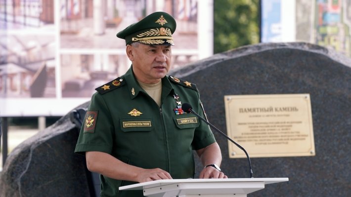 Эрдоган закупит Су-57 под геополитический проект по сохранению суверенитета