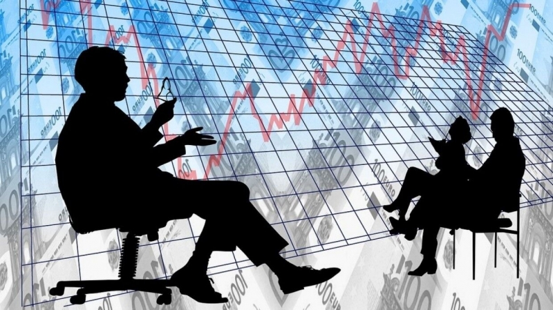 Польше и Литве предрекли провал в газовом проекте GIPL