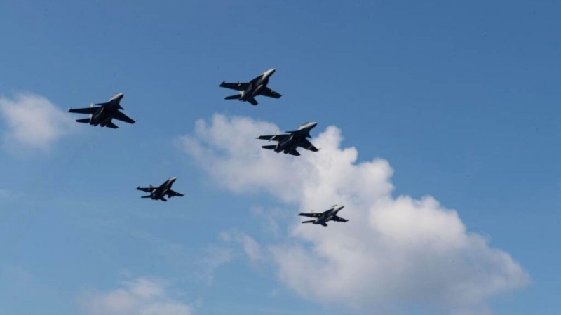 Глава Ростеха объяснил убыточность сверхзвукового самолета