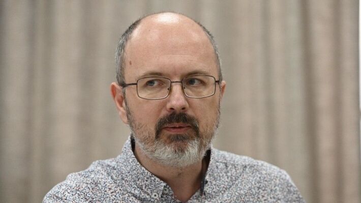 Политический просчет Киева оставляет Украину без дизельного топлива