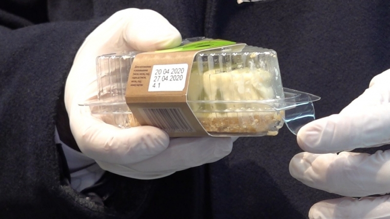 План переноса обязательств по утилизации на производителей понравился экологам