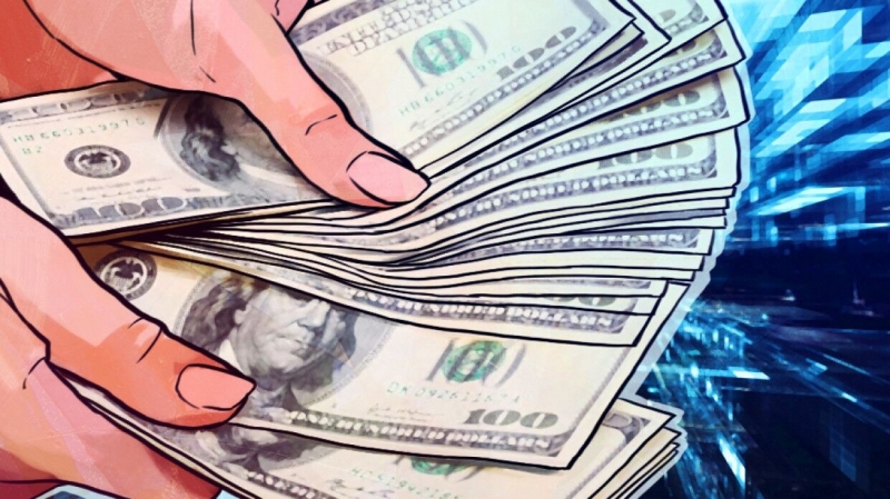 Сотрудничество России и Китая ударило по статусу доллара