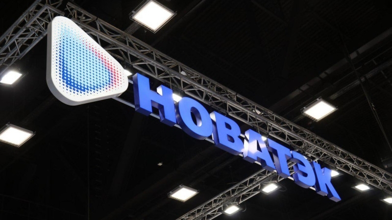 Тамбейская группа месторождений газа может перейти под контроль "Новатэка"