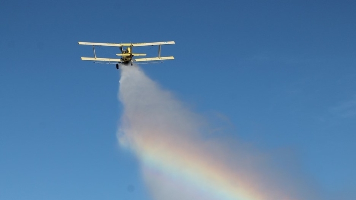 Проект самолета «Байкал» превратился в загадку российского авиапрома