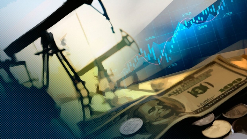Инвестбанк Goldman Sachs спрогнозировал рост цен на нефть