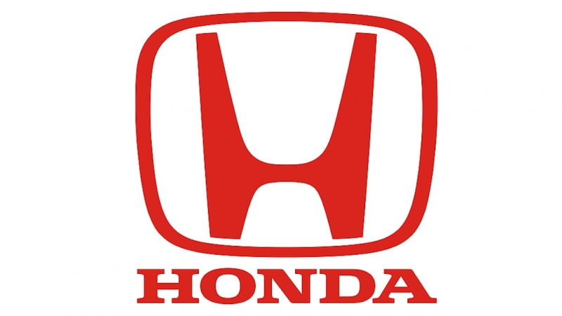 Honda планирует полностью прекратить выпуск автомобилей с ДВС к 2040 году