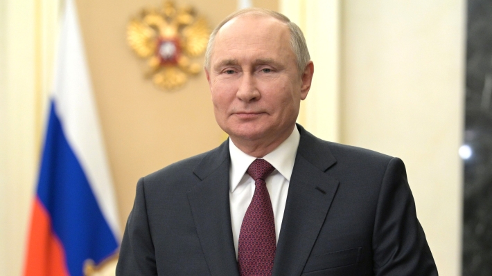 Американская мечта Вашингтона воплотилась в «оборонке» РФ