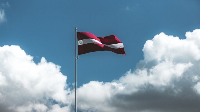 Эксперт Оленченко оценил потери Латвии после вступления в ЕС